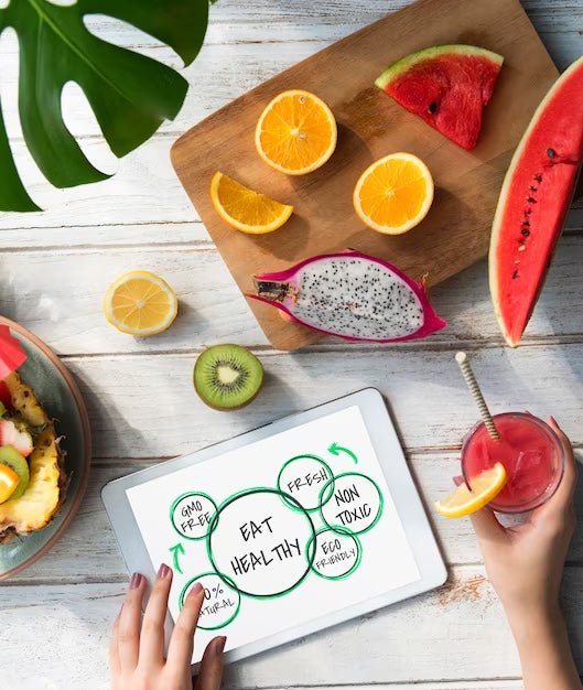 💢 5 SUPER SIMPLE "TICKS" TO INCREASE THE IMMUNE SYSTEM - L & L Supplement LLC