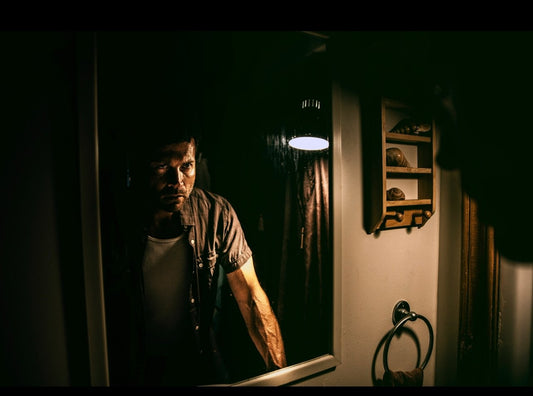 5 Ways For Staying Mindful And Focused - L & L Supplement LLC