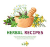 The Myth of Herbal Medicine - LL Health Supplement 