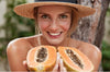 The Power of Papaya for diabetics, aids in sugar management - LL Health Supplement 