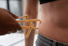 Why is so hard to lose that belly fat and I tried everything? - LL Health Supplement 