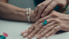 What Can We Do to Help with Arthritis in My Hands? - LL Health Supplement 