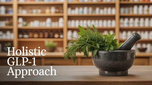 Thriving-on-GLP-1s-with-a-Holistic-Approach LL Supplement